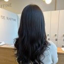 살롱드’S 이미지