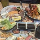개맛도리 이미지