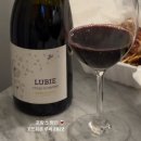 란이와멍뭉들 | 프랑스 꼬뜨뒤론 뱅소브르 루비 , sans soufre ajoute, recoltant