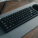 아산시청소년문화의집 이미지