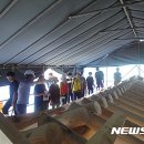건설기술원