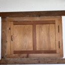 부안촌캉스