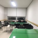 한세대학교 심리상담대학원 이미지