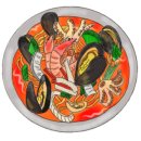 명가짬뽕전문점 이미지