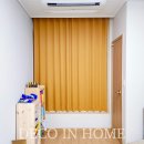 충무공동21 이미지