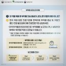 (주)파비스바이오 네이버블로그