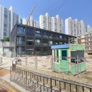 거제초교병설 이미지