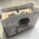 60계치킨행신점 | 교촌치킨 신메뉴 옥수수치킨 내돈내산 맛솔직후기