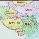 당올 티스토리