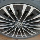car care 이미지