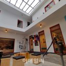 남양여관 이미지