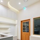 BK심장동물병원 이미지