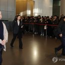 스타게이트 이미지