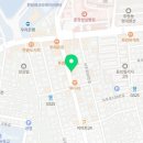 도스마스한림대점 이미지