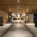 로얄호텔서울 이미지