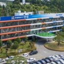 1.5노래연습장 이미지