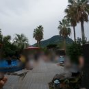 진천 스카이사우나 이미지