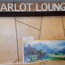 샤롯캐슬호텔 이미지