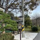 대지노래방 | [파주/“웰컴펠릭스”]노래방, 수영장, 바베큐장 등...서울 근교 파주 독채 스파 펜션 (레드룸 후기)