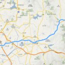 월정리(산업단지(신촌)) 이미지