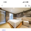 제니스모텔 이미지