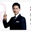 연성대부속유치원 이미지