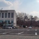 양평엘한방병원 이미지