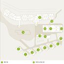 홈브리지 캐빈호스텔 이미지