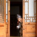 아이마루스튜디오
