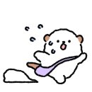 (ND)1226호텔 이미지