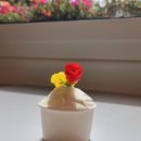 카페 피오르 이미지