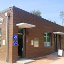 갯골생태공원(캠핑장) 이미지