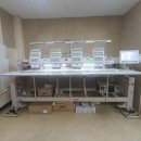 에스엠상사 이미지