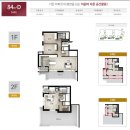 오투그란데 글로벌 카운티 이미지