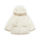 퍼베이비 이미지