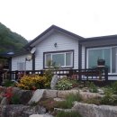 쉴휴하우스 이미지