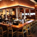 일심이네 맛집가게 이미지