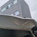 (주)휴먼앤카 이미지