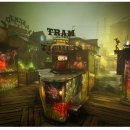 지니소프트 이미지