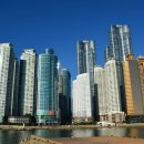 마린시티1로127 이미지