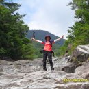 지리산친구들 이미지