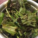 이가돈풍 이미지