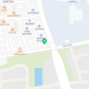 두일부동산공인중개사사무소 이미지