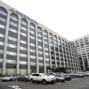 현대엔지니어링(주) 이미지