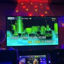 세븐스타코인노래연습장 해운대점 이미지