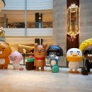 키덜트월드 이미지