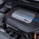 현대그린카 이미지