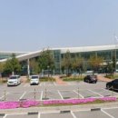 에코스포츠센터 이미지