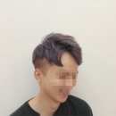 에이치(H)살롱 이미지