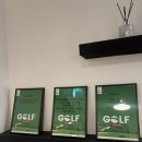 이상골프아카데미 이미지